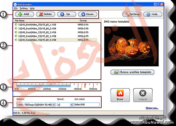 Video Convert Master v7.9 11