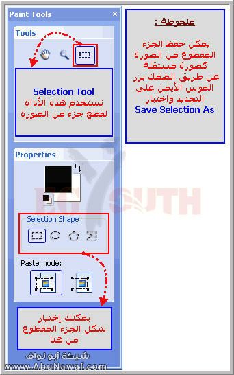 شرح البرامج SnagiT 8.2.3 النسخة الأخيرة + الشرح الكامل‎ Snagit21gr6