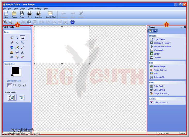    SnagiT 8.2.3   +   Snagit221kz6