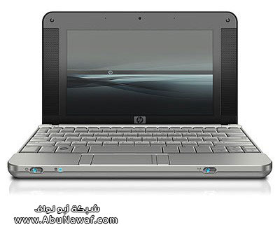  GadgetsArabia Hp-mini-note_2133