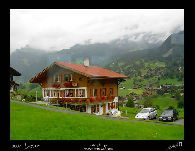 ]|[ &#1658;&#64408;&#1724; &#8776;   &#1706;   &#1736;&#1736; ]|[ Swiss2007_5_1