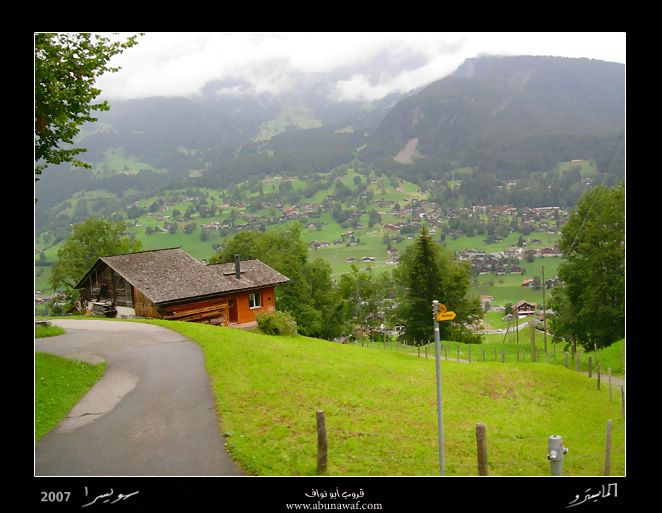 ]|[ &#1658;&#64408;&#1724; &#8776;   &#1706;   &#1736;&#1736; ]|[ Swiss2007_5_34