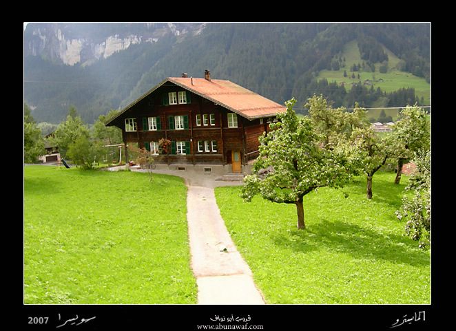 ]|[ &#1658;&#64408;&#1724; &#8776;   &#1706;   &#1736;&#1736; ]|[ Swiss2007_5_5