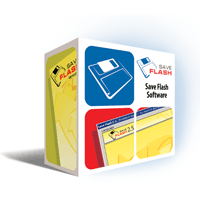 سحب الفلاشات من اي موقع save flash v4 Saveflash_box