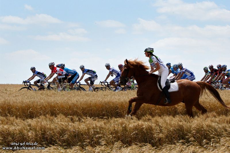 اقوى واهم اللقطات العالمية  المسجلة في سنة 2008 06_tourdefr