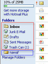 كيف تسترجع أيميلك Hotmail من الـa الى الـz ...((( طريقة مفصلة بالصور ))) Hotml13