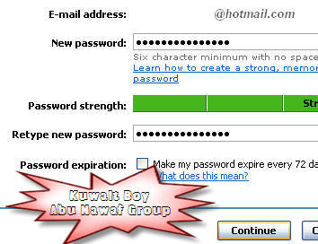 كيف تسترجع أيميلك Hotmail من الـa الى الـz ...((( طريقة مفصلة بالصور ))) Hotml25