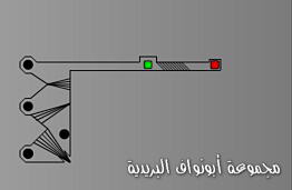 العاب فلاش Game4