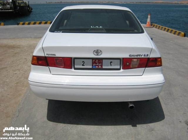        Camry_2