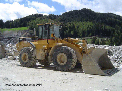 vecchi mezzi minerari CAT-966-F-Bild-3