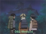       1-220 Ep194