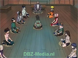       1-220 Ep197