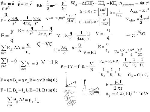 Críticas y comentarios de ZKIII - Terceras partes nunca son buenas - Página 4 Es_formulasfisica