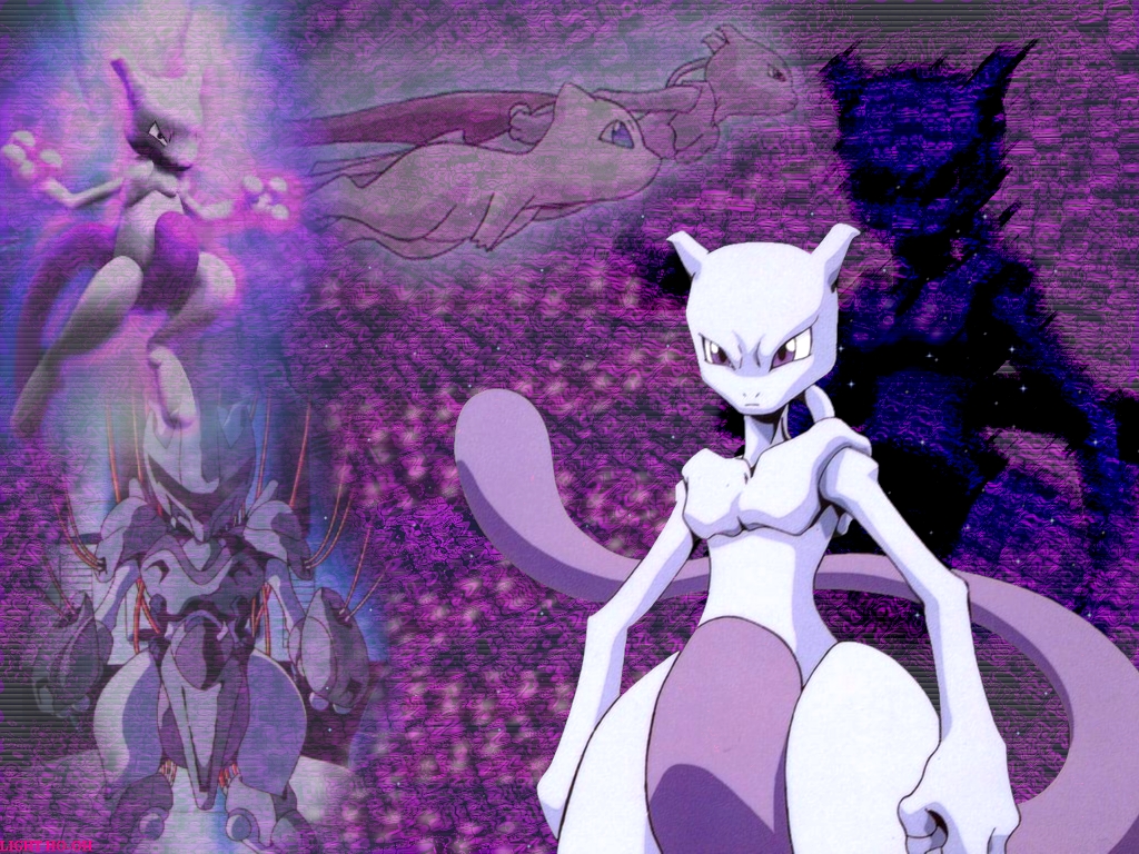 Abstimmung Bild des Monats (dezember) Wp_mewtwo