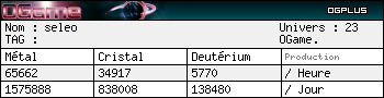 MAJ DES RESSOURCES - Page 2 4425