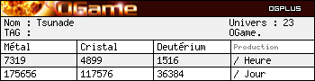 MAJ DES RESSOURCES - Page 2 9643