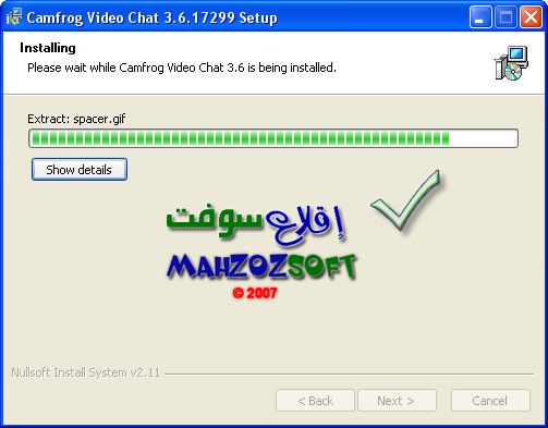  Camfrog Video Chat       Camfrog6