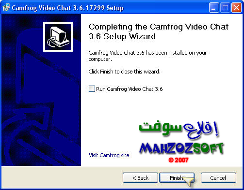  Camfrog Video Chat       Camfrog7