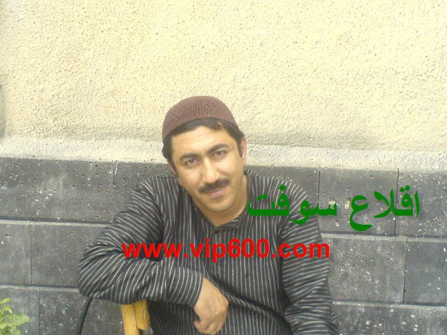 صور من مسلسل باب الحارة 3 FO