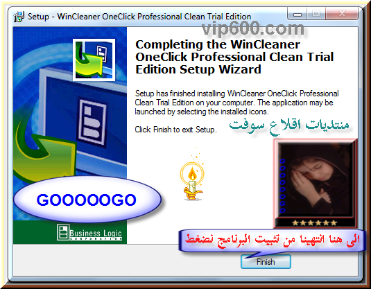   GOOOOOGO  WinCleaner        WinCleanerOneClick%204