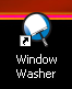  Window Washer  اقوى برنامج لتنظيف الجهاز، ومسح الكوكيز، تسريع الكمبيوتر 1