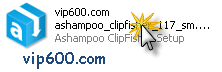 Ashampoo ClipFisher v1.17    ((((شرح))) 2