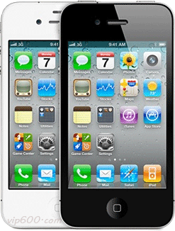 مجموعه برامج ايفون iPhone مميزة IPhone4