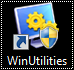 برنامج WinUtilities :  لتسريع الجهاز و تنظيفه 9