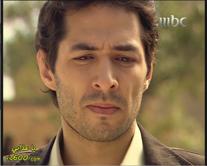 صورالمسلسل التركي  لا مكان لا وطن 53