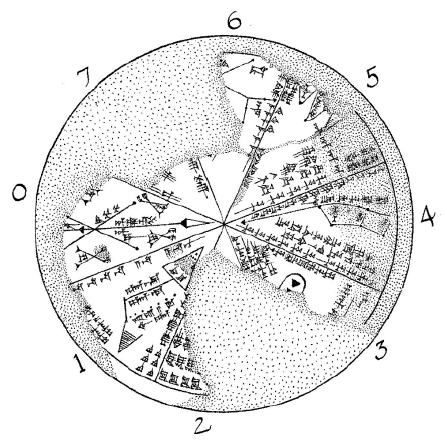 Chronique des prodiges célestes - Page 11 Planisphere_K%208538