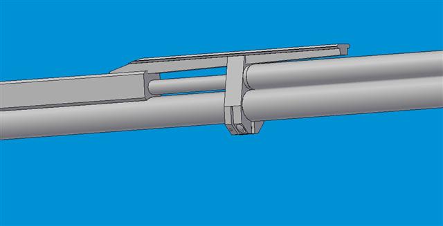 Bullpup "Edsan" Edsan3