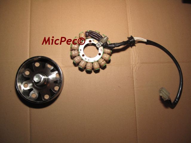 Tenho uma duvida Rotor%20flywheel%20gsxr