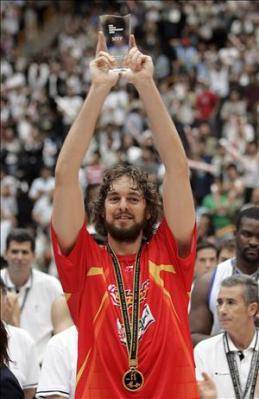 Chicago Tribune Pau_gasol_mvp