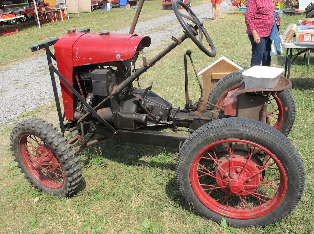 10 hp diesel  in a truck? Half_engine_t_doodlebug