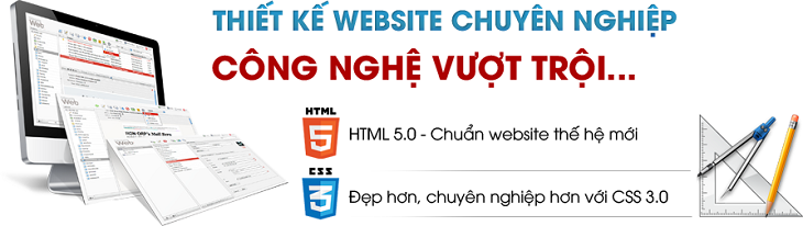 hỗ trợ reponsive chuyên nghiệp, thích hợp di động cho website của bạn Dich-vu-thiet-ke-website-chuyen-nghiep-cho-cong-ty-doanh-nghiep-02
