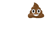 Gueulante /vs/ Bisounours Bla_crotte