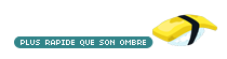 RPMJ : Les Novitae Bla_ninja