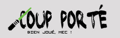 RPM : Concours de Force - Page 4 De_coupporte