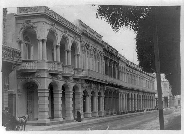 FOTOS DE CUBA ! SOLAMENTES DE ANTES DEL 1958 !!!! - Página 31 3b42707r