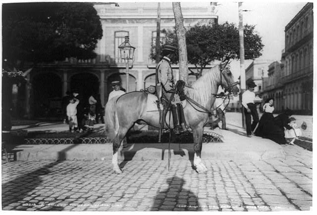 FOTOS DE CUBA ! SOLAMENTES DE ANTES DEL 1958 !!!! - Página 31 3b42729r