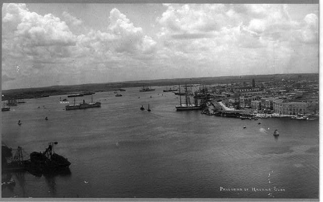 FOTOS DE CUBA ! SOLAMENTES DE ANTES DEL 1958 !!!! - Página 31 3b42794r