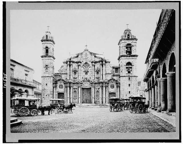 FOTOS DE CUBA ! SOLAMENTES DE ANTES DEL 1958 !!!! - Página 31 3c01535r