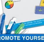 Si te promovoni vetveten Promote-Yourself3-150x141