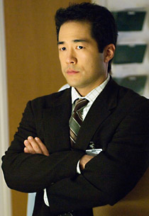 تقرير عن المسلسل الاجنبي الرووووعه ؛؛the mentalist Kimball-cho-picture