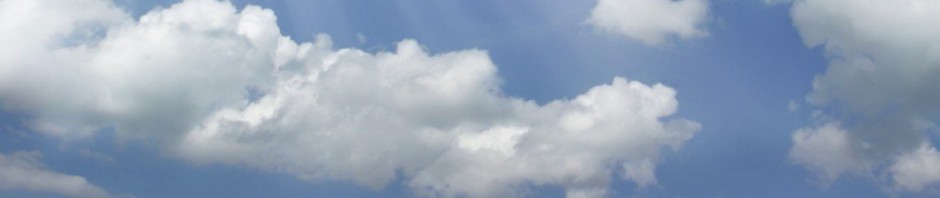 Cloudclan, come from Chickensmoothie. Cropped-clouds.banner.0011