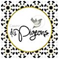 مطاعم الجيزة  Casino-des-pigeon_menu_logo