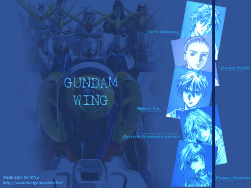 Galerie de Mephiston (Gifs, skins winamp, wallpapers, ...) Gundam%20Wing_Mini