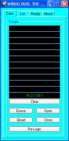 WIROG DUEL THE END BEGINS The%20end