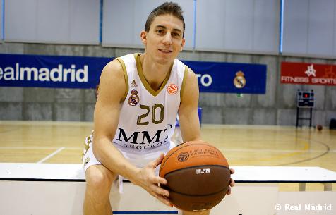 FINAL EUROLIGA BASKET: Real Madrid - Olympiakos Jaycee-Carroll-FOTO-Web-Oficial-Real-Madrid