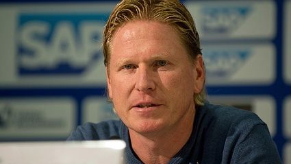 El Hoffenheim Markus-Gisdol-en-rueda-de-prensa